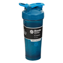 Blender Bottle, Classic, 28 Ounces