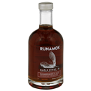 Runamok Maple Syrup, Sugarmaker's Cut