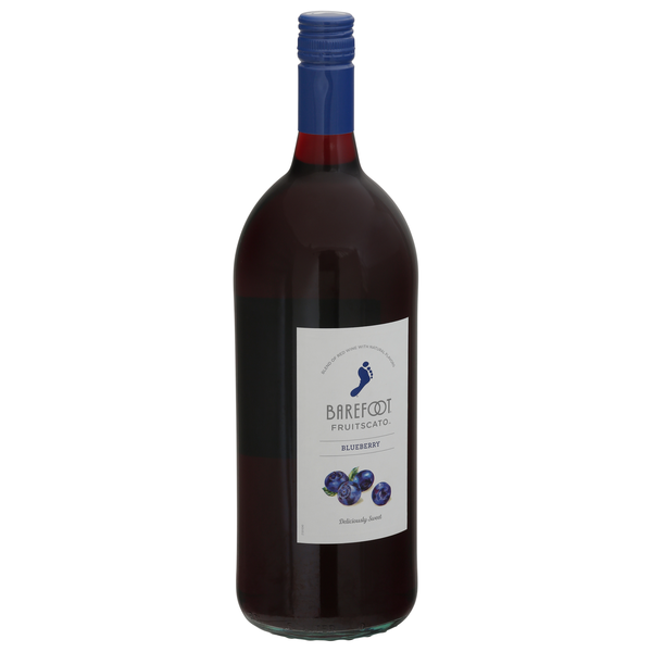 HyVee Aisles Online Grocery Shopping