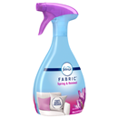 Febreze Fabric Spring & Renewal