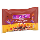 Brach's Harvest Corn Candy