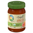 Full Circle Market, European Apricot Fruit Spread