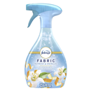 Febreze Fabric Refresh & Energize, Rejuvenating Water Zesty Orange Blossom