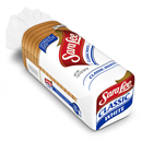 Sara Lee Classic White Bread