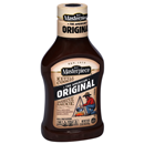 KC Masterpiece Original Barbecue Sauce