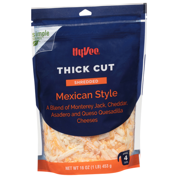 HyVee Aisles Online Grocery Shopping