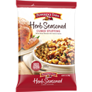 Pepperidge Farm Herb Seasoned Cubed Stuffing