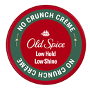 Old Spice Styling Creme