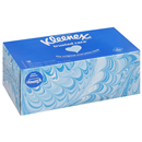 Kleenex Trusted Care Tissue, 2-Ply