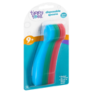 Tippy Toes Disposable Spoons