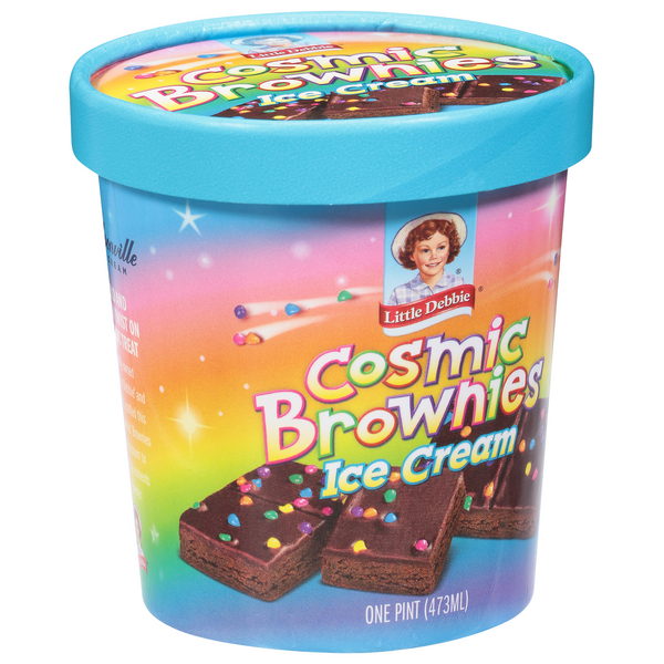 HyVee Aisles Online Grocery Shopping