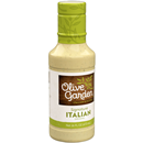 Olive Garden Signature Italian Dressing