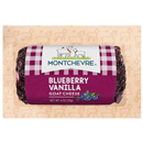 Montchevre Blueberry Vanilla Goat Cheese