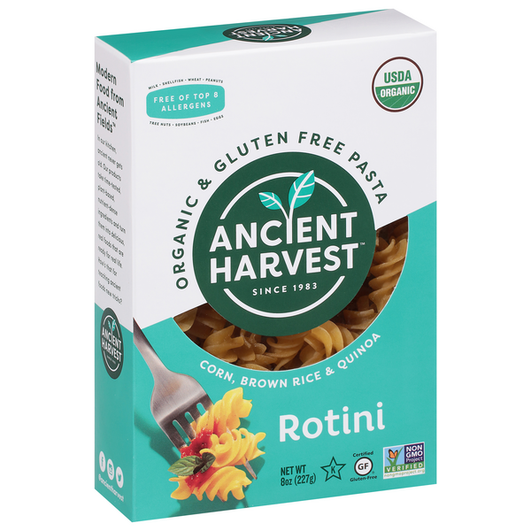 HyVee Aisles Online Grocery Shopping