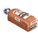 Pepperidge Farm Whole Grain Thin Sliced 100% Whole Wheat Bread