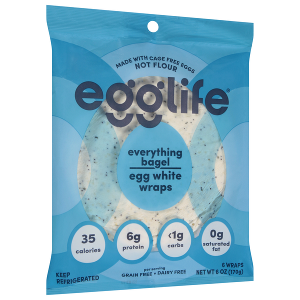 HyVee Aisles Online Grocery Shopping