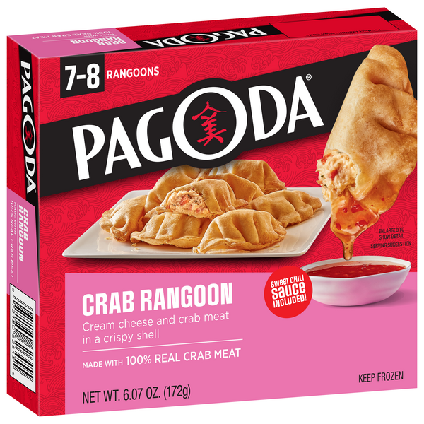 HyVee Aisles Online Grocery Shopping