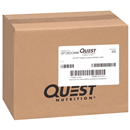 Quest Frosted Cookies, Birthday Cake 8 Count
