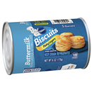 Pillsbury Grands! Jr Golden Layers Buttermilk Biscuits 5Ct