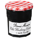Bonne Maman Wild Blueberry Preserves