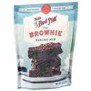 Bob's Red Mill Baking Mix, Fudgy Brownie