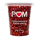 Pom Poms Wonderful Pomegranate Fresh Arils