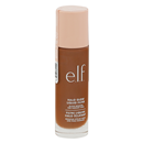E.L.F. Halo Glow Liquid Filter, Deep/Rich 7