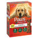 Paws Happy Life Large Dog Biscuits