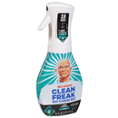 Mr. Clean Clean Freak Deep Cleaning Mist, Fresh