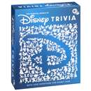 Disney Trivia