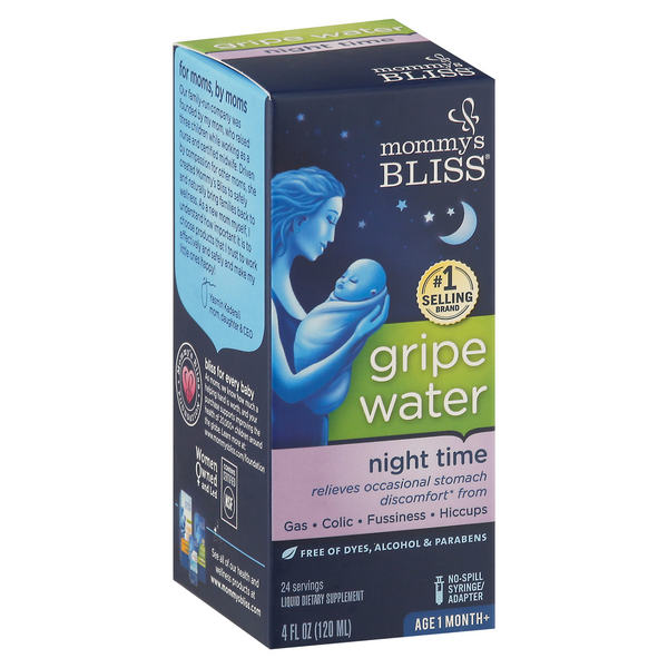 HyVee Aisles Online Grocery Shopping