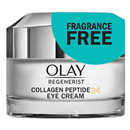 Olay Collagen Peptide 24 Eye Cream