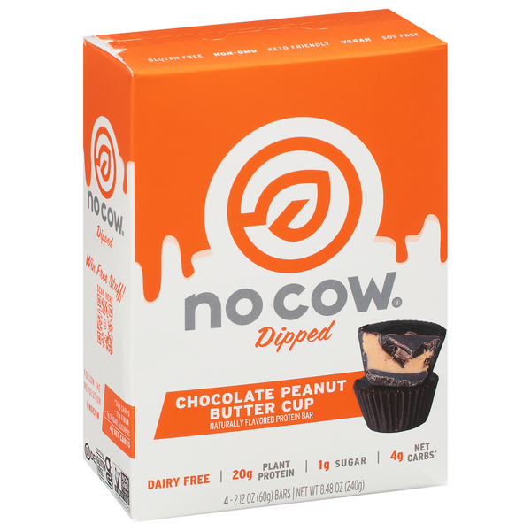 HyVee Aisles Online Grocery Shopping