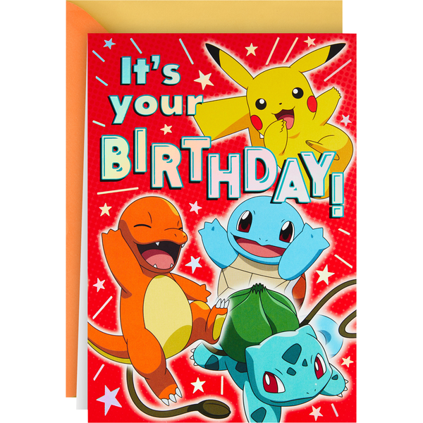 trade card pokemon The Pokemon Card $1000 Box!