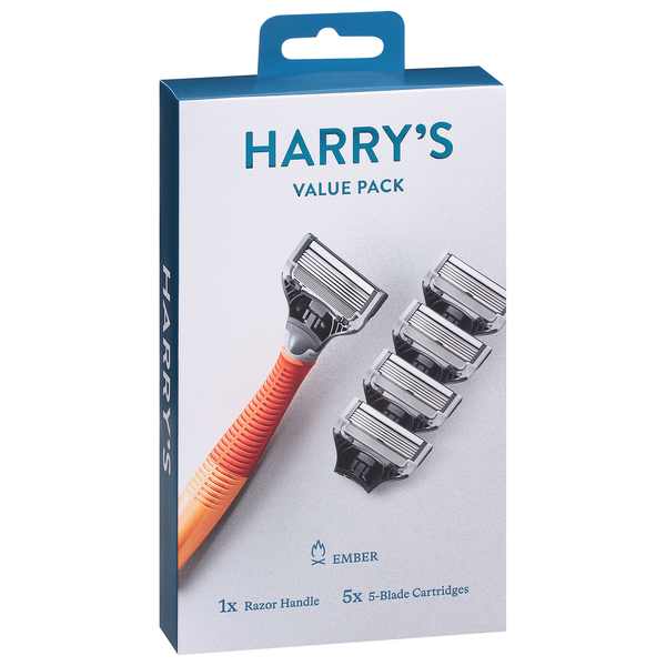 HARI QUEEN ハリのない肌へのプレゼント＊5本セット hmp009d.jpg