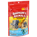 Nabisco Barnum's Animals Snak-Saks Crackers