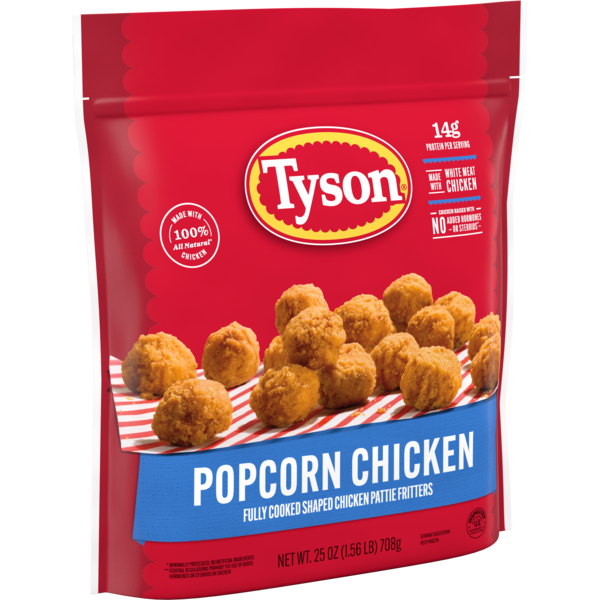 Hy Vee Aisles Online Grocery Shopping hy-vee-aisles-online-grocery-shopping