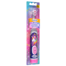 Spinbrush Girls My Style Toothbrush Unicorns & Mermaids