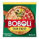 Boboli Thin Pizza Crust
