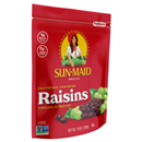 Sun-Maid Raisins