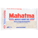 Mahatma Extra Long Grain Enriched Rice