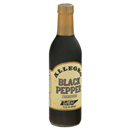 Allegro Black Pepper Marinade