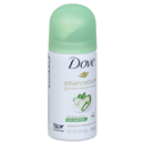 Dove Dry Spray Antiperspirant, Cool Essentials