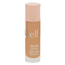 E.L.F. Halo Glow Liquid Filter, 4 Medium