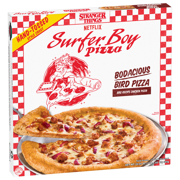 HyVee Aisles Online Grocery Shopping