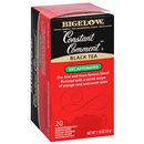 Bigelow Constant Comment Decaffeinated Black Tea Bags