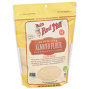 Bob's Red Mill Almond Flour