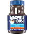 Maxwell House Original Roast Instant Coffee