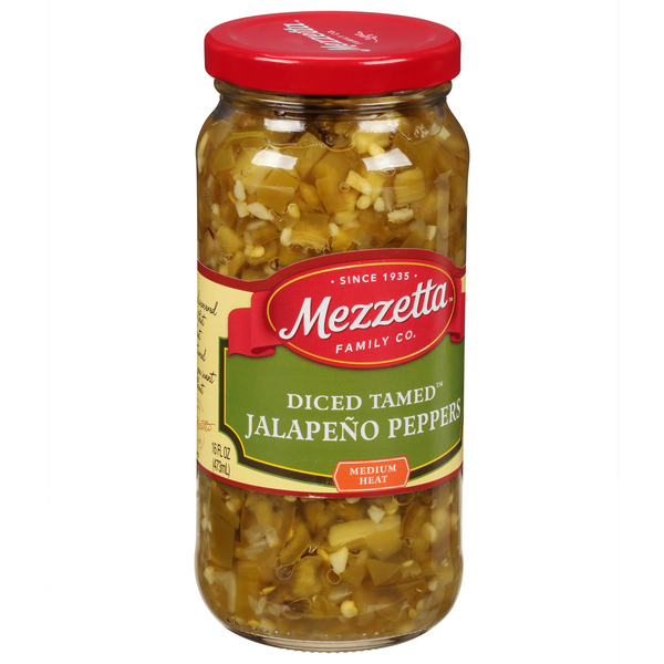 HyVee Aisles Online Grocery Shopping