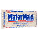 WaterMaid Medium Grain Enriched Rice